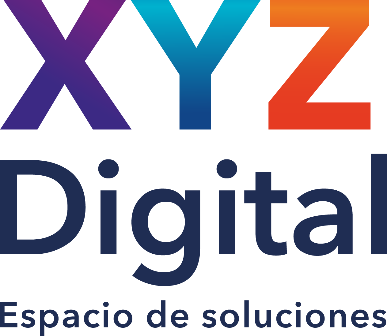 XYZ Digital